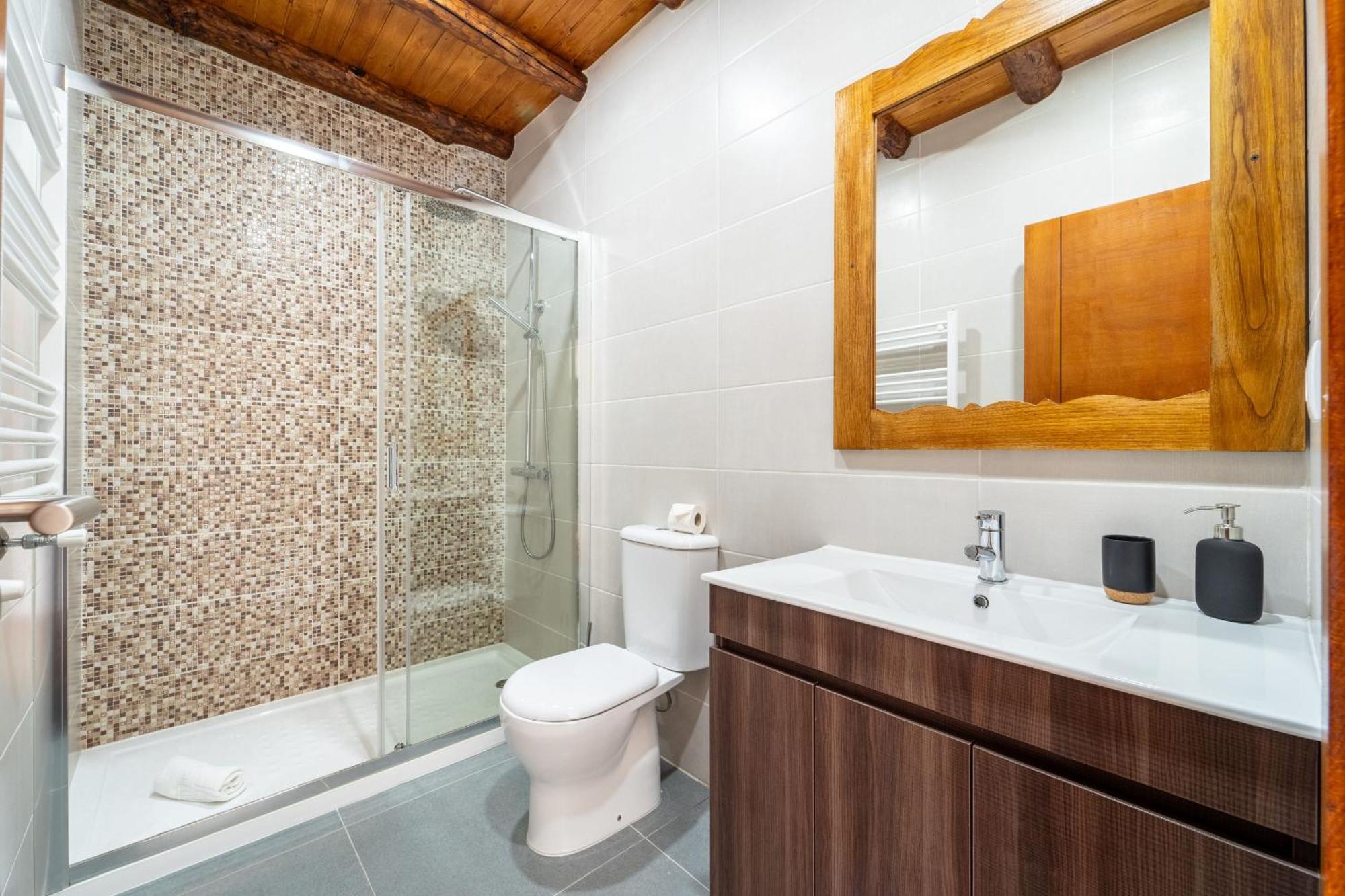 Assento Do Cavado By House And People Vila Valdosende Exterior foto
