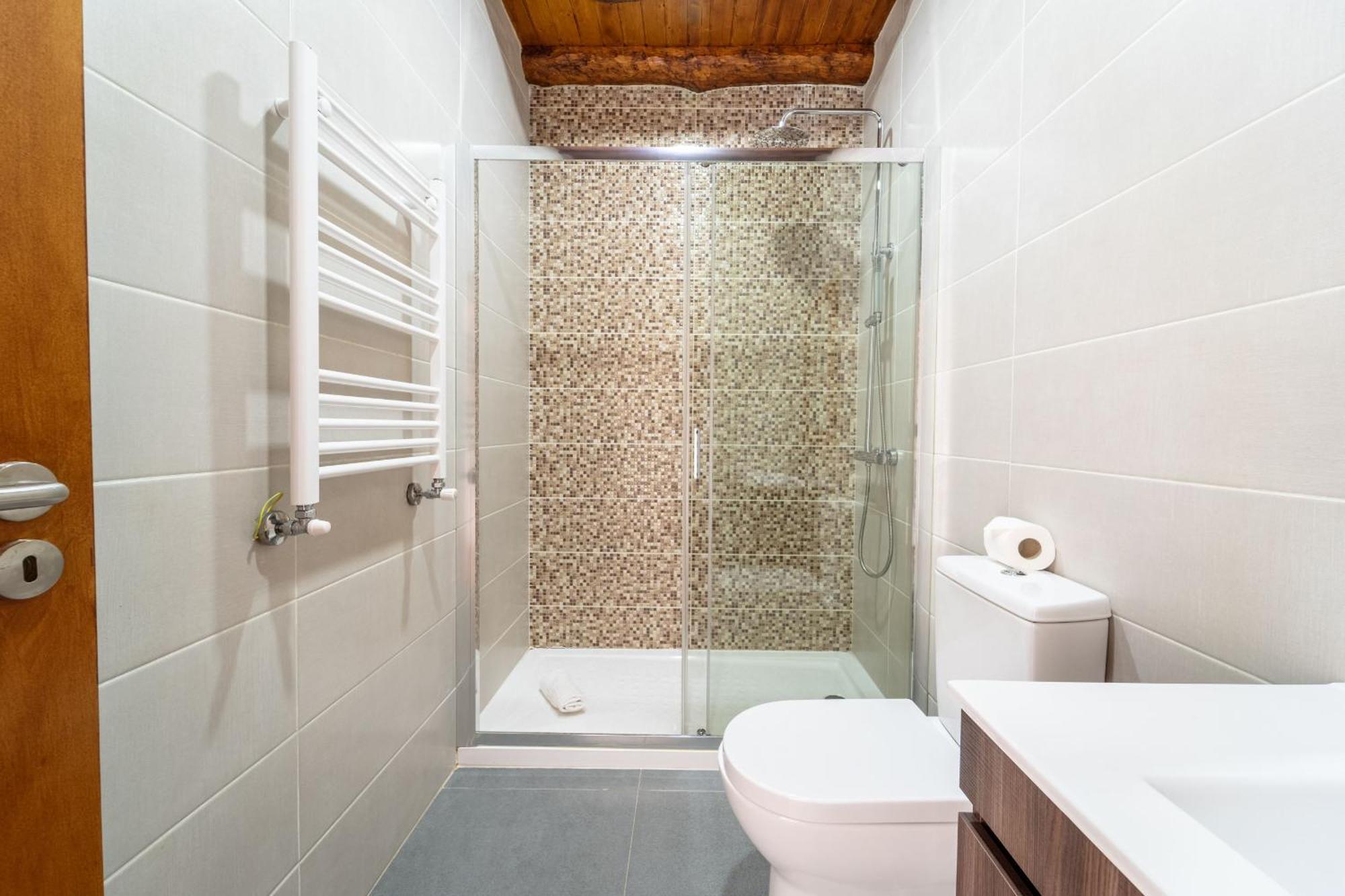 Assento Do Cavado By House And People Vila Valdosende Exterior foto
